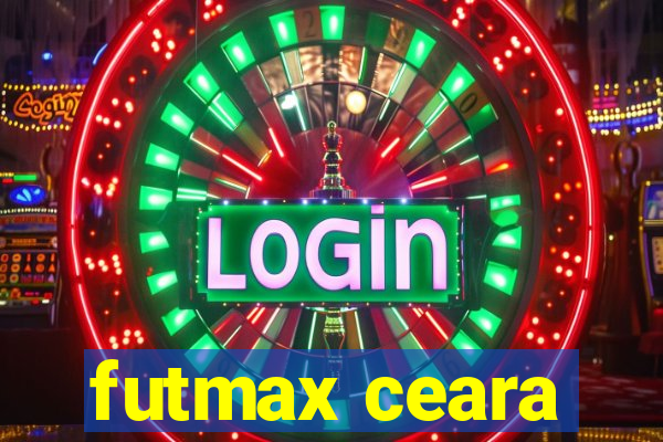 futmax ceara